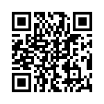 SPC5646BAMLU1 QRCode