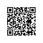 SPC5646BCK0VLU1 QRCode