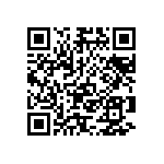 SPC5646BK0MMJ1R QRCode