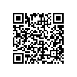 SPC5646CCF0MLU1R QRCode