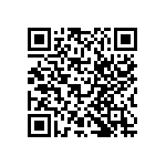 SPC5646CCF0VMJ1 QRCode