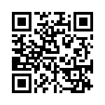 SPC5646CF0MMJ1 QRCode