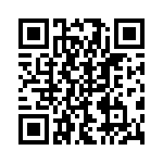 SPC5646CF0VLT1 QRCode