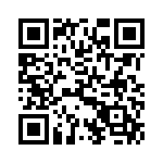 SPC5646CF0VLU1 QRCode