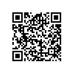 SPC564A70L7CFBY QRCode