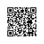 SPC564B74B3C9E0X QRCode