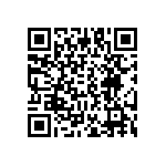 SPC564B74L7C8E0X QRCode