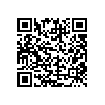 SPC564L54L5CBFSR QRCode