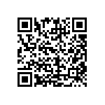 SPC564L60L3BCOQY QRCode