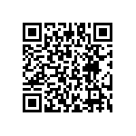 SPC564L70L3BCOSR QRCode