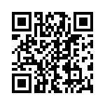 SPC565MZP56DR2 QRCode