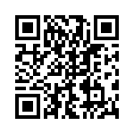 SPC5668EF1AVMG QRCode