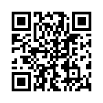 SPC5668EK0VMGR QRCode