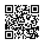 SPC5668GAVMG QRCode