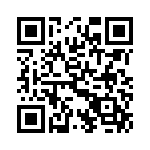 SPC5673FF3MVY2 QRCode