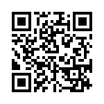 SPC5673FK0MVR2 QRCode
