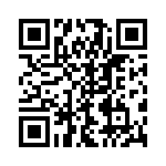 SPC5673KAVMM1R QRCode