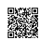 SPC5673KFF0MMS1R QRCode