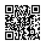 SPC5674FAMVR3R QRCode