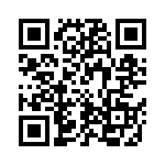 SPC5674FF3MVR3 QRCode