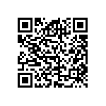 SPC5674FF3MVR3R QRCode