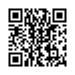 SPC5674FF3MVZ2 QRCode