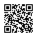 SPC5675KF0VMS2 QRCode