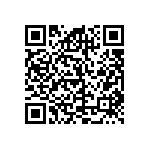 SPC5676RDK3MVU1 QRCode