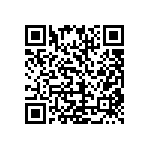 SPC56AP60L3CEFBR QRCode