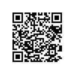 SPC56AP60L5BEFAR QRCode