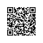 SPC56AP60L5BEFAY QRCode