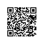 SPC56EC64B3C9EEY QRCode