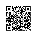 SPC56EL60L3CCFQR QRCode