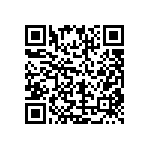 SPC56EL70L5CBFSR QRCode