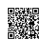 SPC570S40E1CEFAR QRCode