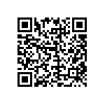 SPC5742PK1AMLQ8R QRCode