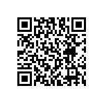 SPC5742PK1AMMM8 QRCode