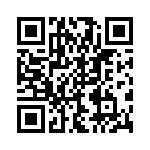 SPC5742PK1MLQ8 QRCode