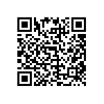 SPC5743PK1AMLQ5R QRCode