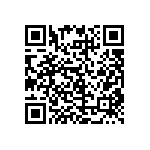 SPC5744BBK1AVKU2 QRCode