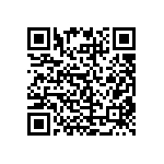 SPC5744BFK1ACKU2 QRCode