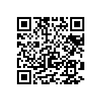 SPC5744BK1AMMH2R QRCode