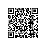 SPC5744BK1CMH2R QRCode