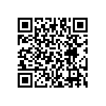 SPC5744BSK1AMMH6 QRCode