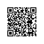 SPC5744PEK1AMMM5 QRCode