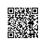 SPC5744PGK1AMMM9 QRCode