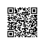 SPC5744PK1AMLQ8R QRCode