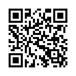 SPC5744PK1MLQ8 QRCode