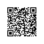 SPC5744PK1MLQ8R QRCode