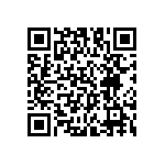 SPC5744PK1MLQ9R QRCode